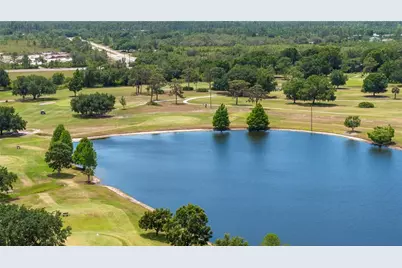 2580 Gallardia Drive, Lake Wales, FL 33898 - Photo 43