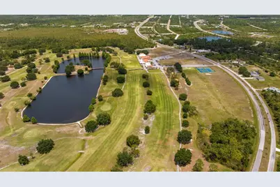 2580 Gallardia Drive, Lake Wales, FL 33898 - Photo 49