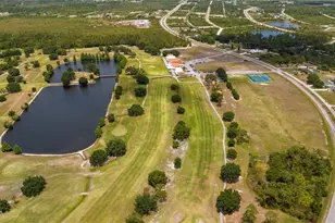 2580 Gallardia Dr, Lake Wales, FL 33898 - Photo 49