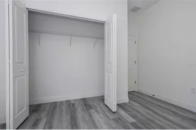 2580 Gallardia Drive, Lake Wales, FL 33898 - Photo 21