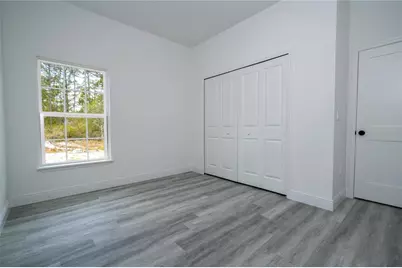 2580 Gallardia Drive, Lake Wales, FL 33898 - Photo 23