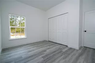 2580 Gallardia Dr, Lake Wales, FL 33898 - Photo 23