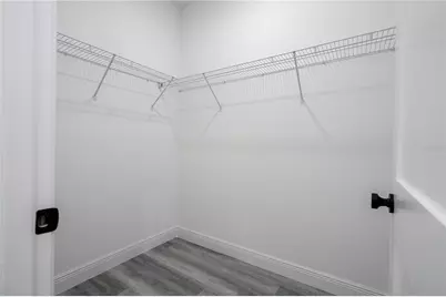 2580 Gallardia Drive, Lake Wales, FL 33898 - Photo 9