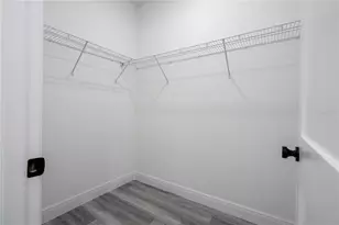 2580 Gallardia Dr, Lake Wales, FL 33898 - Photo 9