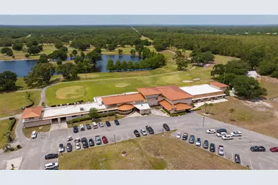 2580 Gallardia Drive, Lake Wales, FL 33898 - Photo 41