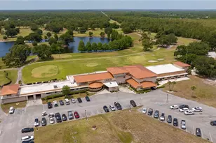 2580 Gallardia Dr, Lake Wales, FL 33898 - Photo 41