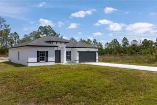 2580 Gallardia Dr, Lake Wales, FL 33898 - Photo 39