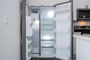 2580 Gallardia Dr, Lake Wales, FL 33898 - Photo 27