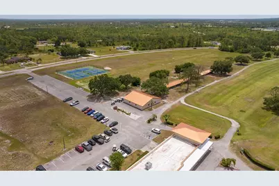 2580 Gallardia Drive, Lake Wales, FL 33898 - Photo 45