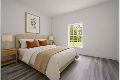 2580 Gallardia Drive, Lake Wales, FL 33898 - Photo 13