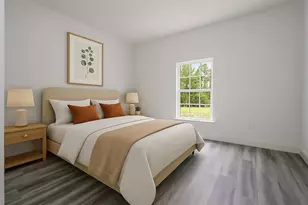 2580 Gallardia Dr, Lake Wales, FL 33898 - Photo 13