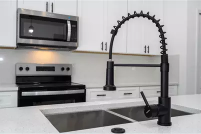 2580 Gallardia Drive, Lake Wales, FL 33898 - Photo 25