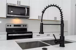 2580 Gallardia Dr, Lake Wales, FL 33898 - Photo 25