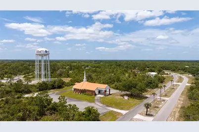 2580 Gallardia Drive, Lake Wales, FL 33898 - Photo 51