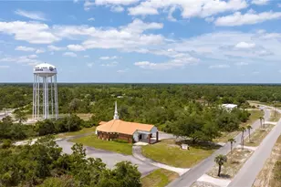 2580 Gallardia Dr, Lake Wales, FL 33898 - Photo 51