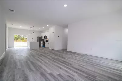 2580 Gallardia Drive, Lake Wales, FL 33898 - Photo 29