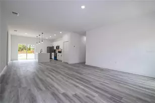 2580 Gallardia Dr, Lake Wales, FL 33898 - Photo 29