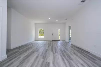 2580 Gallardia Drive, Lake Wales, FL 33898 - Photo 3