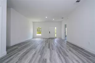 2580 Gallardia Dr, Lake Wales, FL 33898 - Photo 3