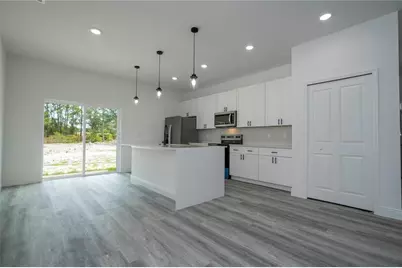 2580 Gallardia Drive, Lake Wales, FL 33898 - Photo 5