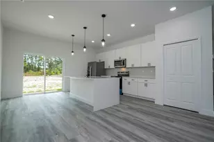 2580 Gallardia Dr, Lake Wales, FL 33898 - Photo 5