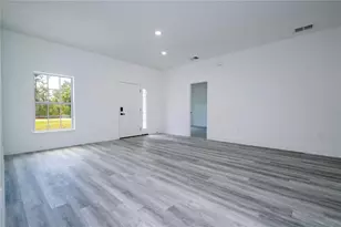 2580 Gallardia Dr, Lake Wales, FL 33898 - Photo 31