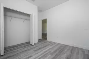 2580 Gallardia Dr, Lake Wales, FL 33898 - Photo 15