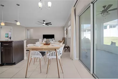 1328 Water Willow Drive, Groveland, FL 34736 - Photo 13