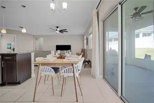 1328 Water Willow Dr, Groveland, FL 34736 - Photo 13