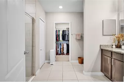 1328 Water Willow Drive, Groveland, FL 34736 - Photo 23