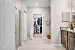 1328 Water Willow Dr, Groveland, FL 34736 - Photo 23