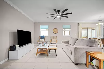 1328 Water Willow Drive, Groveland, FL 34736 - Photo 5