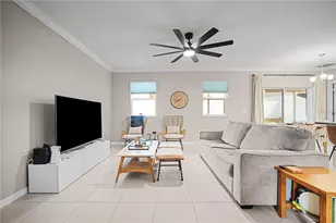 1328 Water Willow Dr, Groveland, FL 34736 - Photo 5