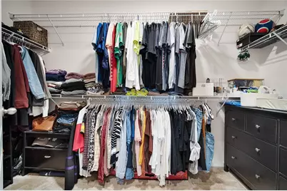 1328 Water Willow Drive, Groveland, FL 34736 - Photo 25