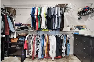 1328 Water Willow Dr, Groveland, FL 34736 - Photo 25