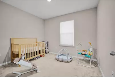 1328 Water Willow Drive, Groveland, FL 34736 - Photo 15