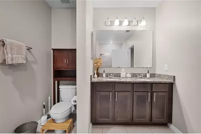 1328 Water Willow Drive, Groveland, FL 34736 - Photo 27