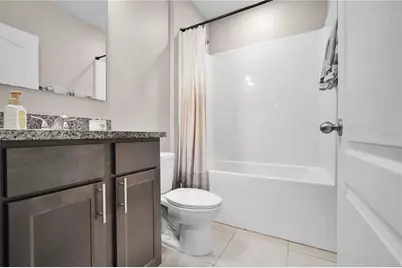 1328 Water Willow Drive, Groveland, FL 34736 - Photo 19