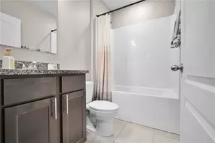 1328 Water Willow Dr, Groveland, FL 34736 - Photo 19