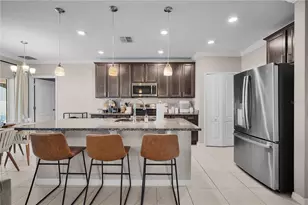 1328 Water Willow Dr, Groveland, FL 34736 - Photo 7