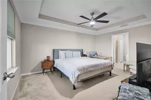 1328 Water Willow Dr, Groveland, FL 34736 - Photo 21