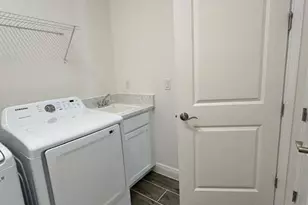 13724 Larkton Ln, Orlando, FL 32832 - Photo 23