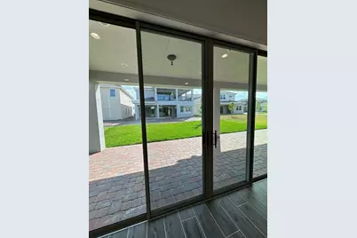 13724 Larkton Lane, Orlando, FL 32832 - Photo 51