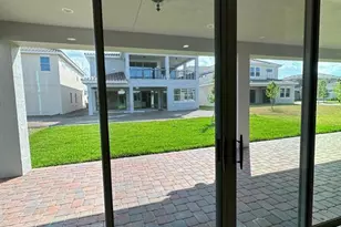 13724 Larkton Ln, Orlando, FL 32832 - Photo 51