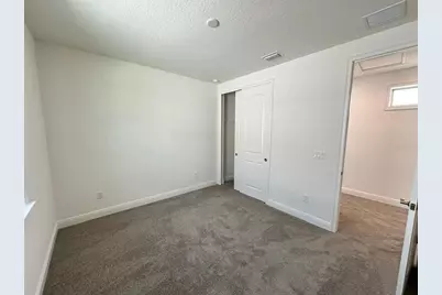 13724 Larkton Lane, Orlando, FL 32832 - Photo 35