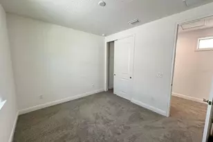 13724 Larkton Ln, Orlando, FL 32832 - Photo 35