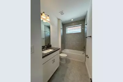 13724 Larkton Lane, Orlando, FL 32832 - Photo 33