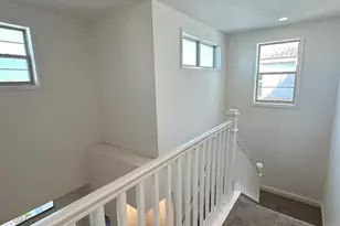 13724 Larkton Ln, Orlando, FL 32832 - Photo 29