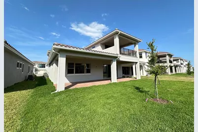 13724 Larkton Lane, Orlando, FL 32832 - Photo 53