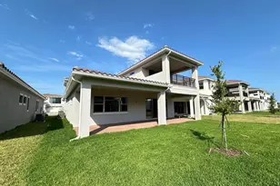 13724 Larkton Ln, Orlando, FL 32832 - Photo 53